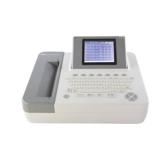 Cardiart 9108